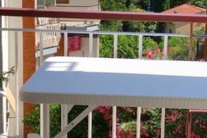 Last minute sett sei posti Alassio