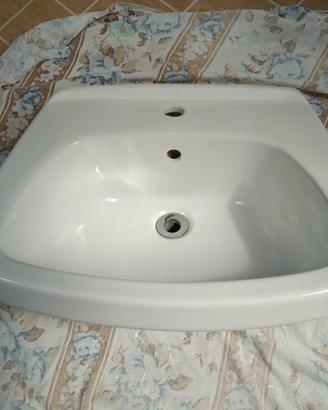 Lavandino 