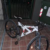 bici mtb