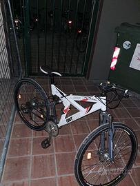 bici mtb