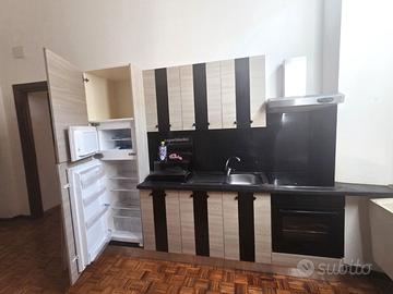 CUCINA COMPLETA