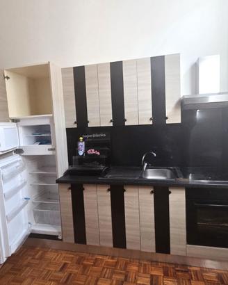 CUCINA COMPLETA