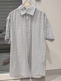 Camicia uomo