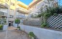 appartamento-con-2-balconi-e-posto-auto-