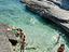 Immagine 5