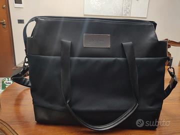 Borsa per passeggino Cybex 