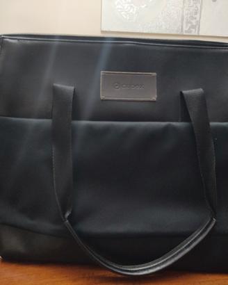 Borsa per passeggino Cybex 