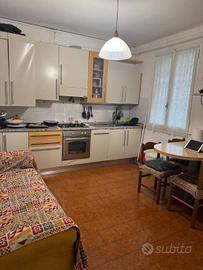 Appartamento di 60 m² con 2 locali a Modena