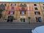 Immagine 10