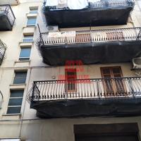 Villabate,v.le europa-secondo piano-cod.a301