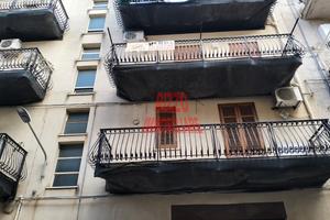 Villabate,v.le europa-secondo piano-cod.a301