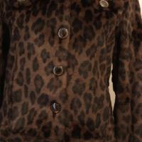 Pelliccia Collini Roberto 