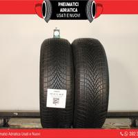 2 Gomme 185 65 R 15 Sava al 77% SPED GRATIS