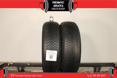 2 Gomme 185 65 R 15 Sava al 77% SPED GRATIS