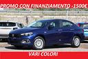 fiat-tipo-1-6-mjt-s-s