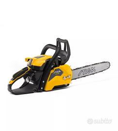 motosega Stiga