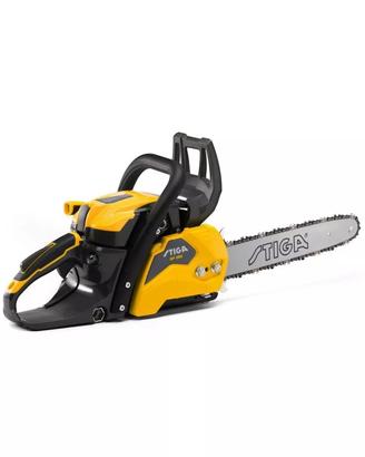 motosega Stiga