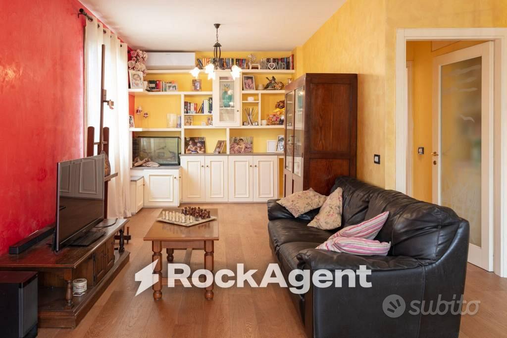 Casa – Castagneto Carducci, Livorno - Altro