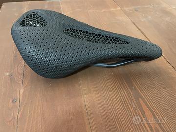 Sella specialized sworks power mirror