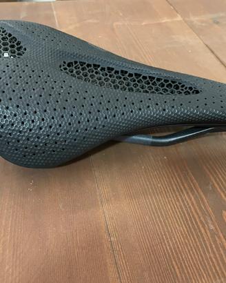 Sella specialized sworks power mirror