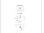 Immagine 20