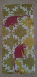 Applique Ikea Gyllen