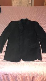 Vestito uomo Ungaro