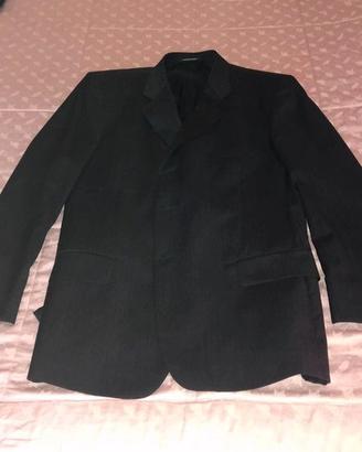 Vestito uomo Ungaro