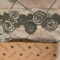 Appendiabiti Arti&Mestieri