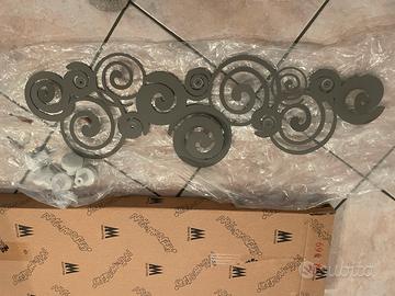 Appendiabiti Arti&Mestieri