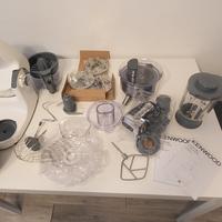 planetaria kenwood multione KHH30