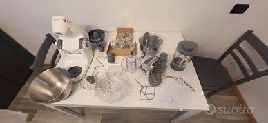 planetaria kenwood multione KHH30