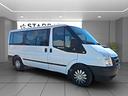 ford-transit-tourneo-bus-9-posti-climatizzato