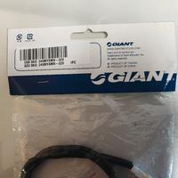 GIANT SENSORE VELOCITÀ 