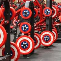 Abbonamento Action Fit Cairoli Milano 17/11/2027