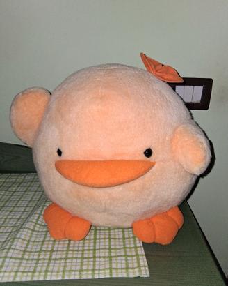 Pulcino Pyo Pyo