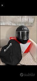 Casco nuovo LS2 HELMETS