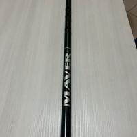 Maver Eroica 7 metri