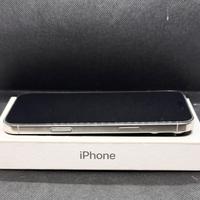 Iphone 16 pro max 256 gb