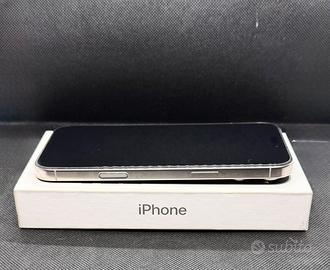 Iphone 16 pro max 256 gb