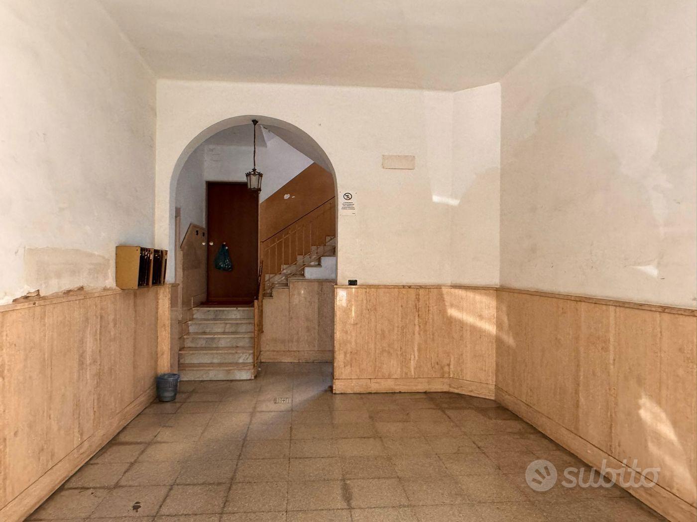 Apartment in Bari, Libertà, Municipio 1 - Vista 3