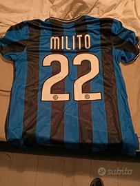 Maglia inter