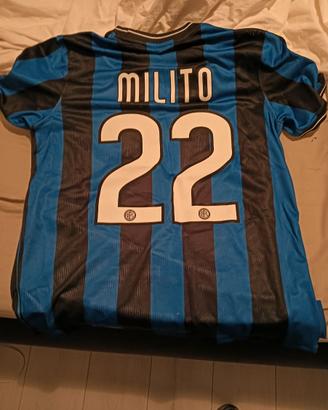 Maglia inter