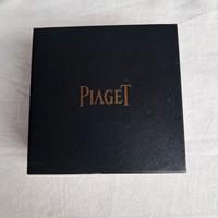 Piaget scatola portagioielli
