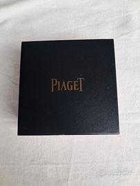 Piaget scatola portagioielli