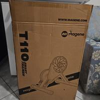 rullo t 110 