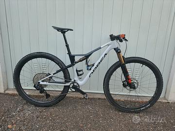 orbea oiz 