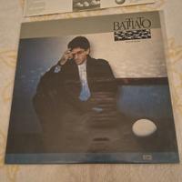 VINILE - Franco Battiato Orizzonti Perduti (1983)