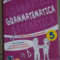 Gramma tematica 5
