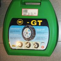 CATENE DA NEVE vedi foto per misure MAI USATE